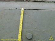 IMG-8909