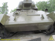 IMG-7429