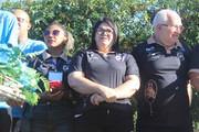 IMG-6942