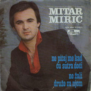Mitar Miric - Diskografija R-9643178-1484095292-9633-jpeg
