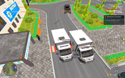 UKRAINE-GTA-08-10-2026-13-02-22