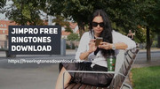 Jim-Pro-Free-Ringtones-Download-069