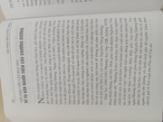 z4646690913481_018dea356f8afa5d065d9fd3f1f681f0