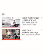 2021-02-20 18.23.04 2513681304338210868_1477644852