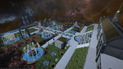 Warframe09