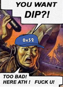 photo_2654@21-11-2024_08-38-52