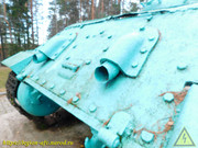 DSCN5274