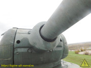 DSCN6028