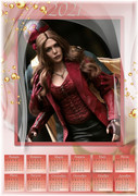 my-photo-calendar-240-2