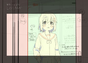 media_FjT72t9aUAAbLFV