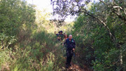 IMG-20251129-125932