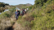 IMG-20251129-124241