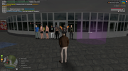 UKRAINE-GTA-04-06-2026-20-08-46