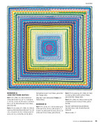 Crochet-presents-2020-Mandala-Style-93