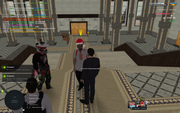 mta-screen-2026-02-26-13-47-40