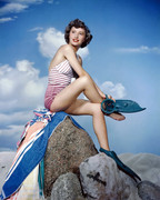 barbara-stanwyck-e63