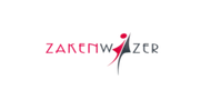 Zakenwijzer