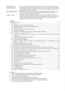 IMG-6220