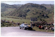 Targa Florio (Part 4) 1960 - 1969  - Page 13 1969-TF-4-002