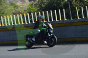 DSC-0013-(4)-1