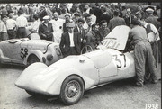 24 HEURES DU MANS YEAR BY YEAR PART ONE 1923-1969 - Page 18 38lm37-Simca508-C-AGordini-JScaron-1