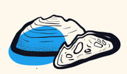 Stage 3 Illustration