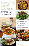 Szechuan Cooking - Making Favorite Hot and Spicy Szechuan Recipes at Home
