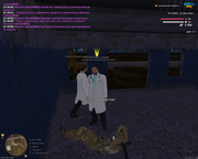 Screenshot-2025-10-05-21-39-57