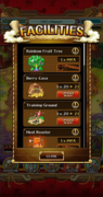 Screenshot-2026-05-04-194207