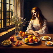 Vermeer-2.jpg