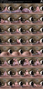 https://i.postimg.cc/1gfjYLwq/mdvr00257vrv1uhqf3-mp4-contact-sheet.jpg