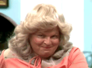 benny-hill