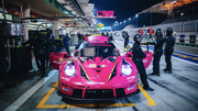  FIA World Endurance Championship (WEC) 2023 - Page 13 23bar85-P911-Sarah-Bovy-Michelle-Gatting-Rahel-Frey-15