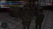 UKRAINE-GTA-26-02-2026-21-10-16