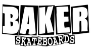 Baker