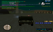 sa-mp-0000025-1