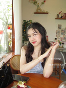 photo 34 2026 01 03 21 12 53