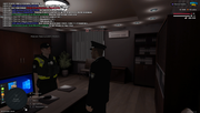 mta-screen-2026-06-26-20-53-59