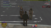 Grand-Theft-Auto-San-Andreas-Screenshot-2026-07-01-12-14-21-96