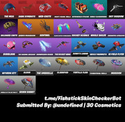 photo-2022-05-10-06-54-24