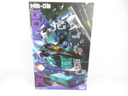 163795868-4625871810760675-3288748089252917580-o