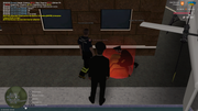 UKRAINE-GTA-01-09-2025-20-08-07