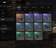 Screenshot-1692