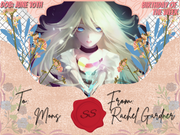 Cute_Monster - [BOTW 13.9]