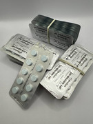 Lorazepam 2.5mg