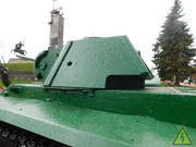 Советский легкий танк Т-70Б, Великий Новгород DSCN1583