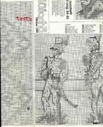 124