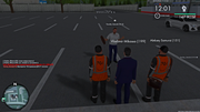 Grand-Theft-Auto-San-Andreas-Screenshot-2026-04-08-20-33-49-25