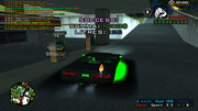 screenshot-2026-08-05-01-28-03-366