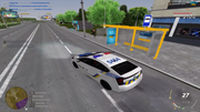 Znimok-ekrana-2026-03-23-073724